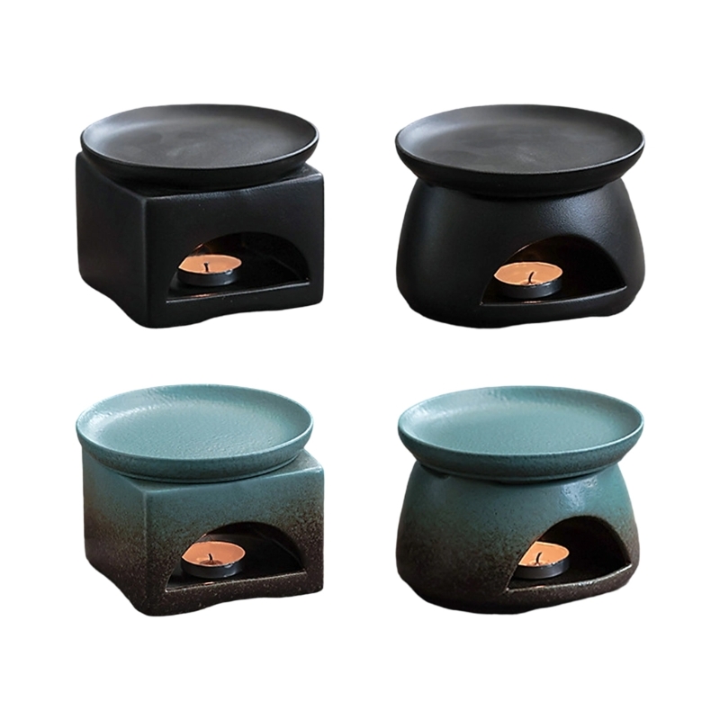 Wax Melt Burner - H8WB Горелки для плавления воска, ароматизаторы,
