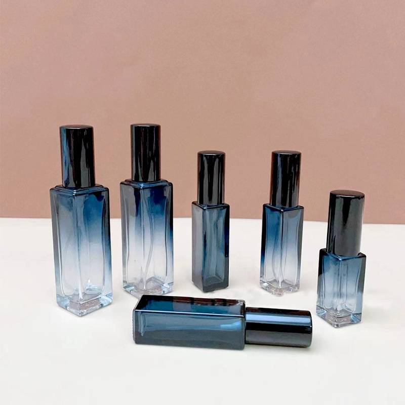Perfume Atomizer Travel - 5 мл, 9 мл, 20 мл,