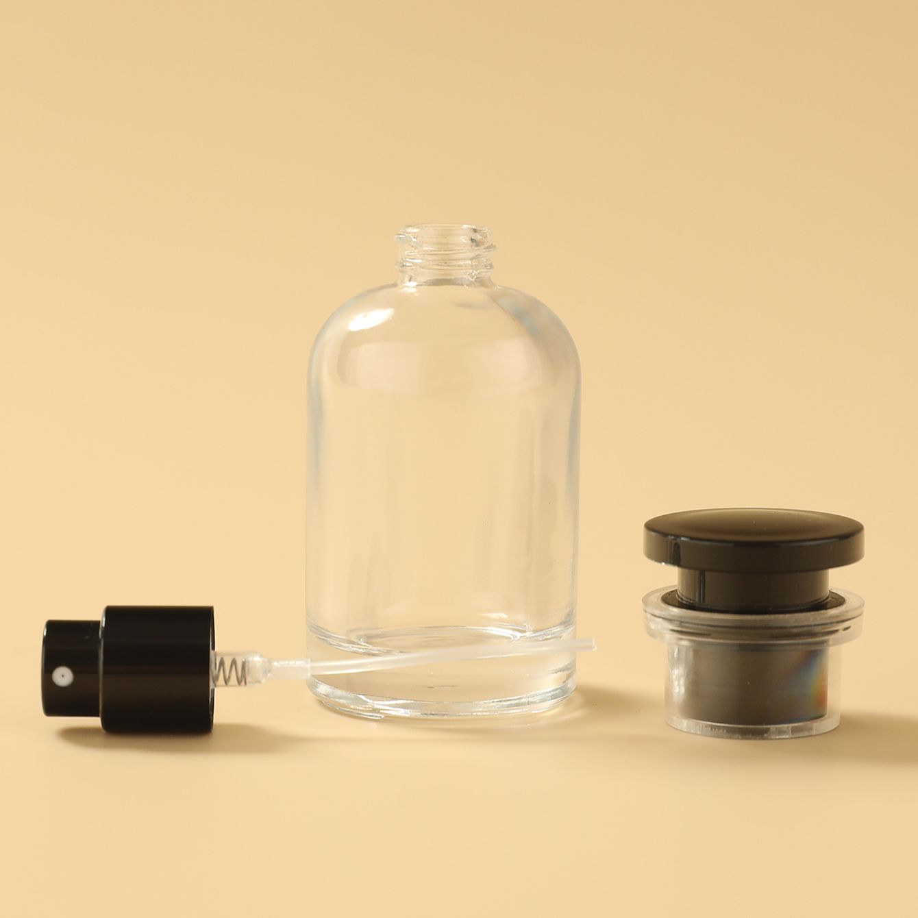 30 мл распылитель для духов, ф – обзор и цена Perfume Atomizer Travel
