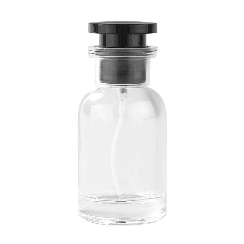 30 мл распылитель для духов, ф – обзор и цена Perfume Atomizer Travel