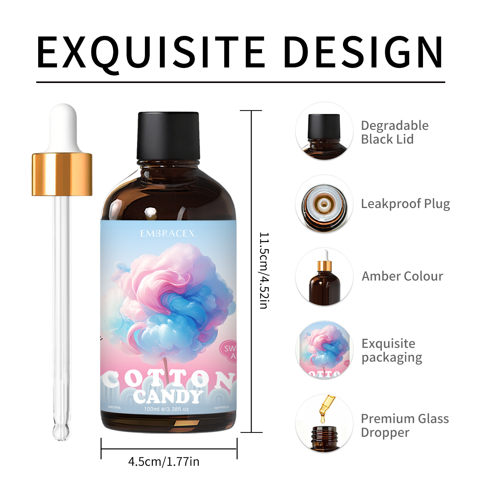 Эфирное масло для диффузоров и – обзор и цена Home Fragrance Accessories