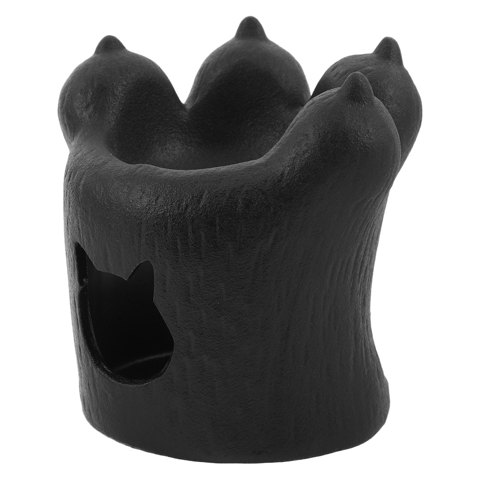Керамический ароматерапевтичес – обзор и цена Wax Melt Burner