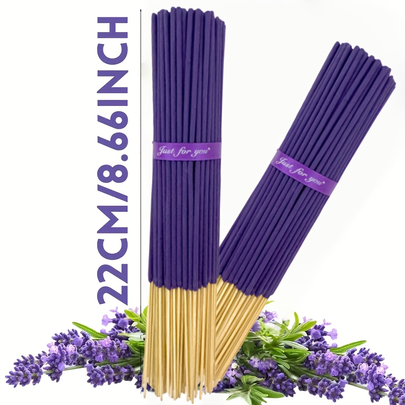 Ароматические палочки премиум- – обзор и цена Home Fragrance Scented Candle