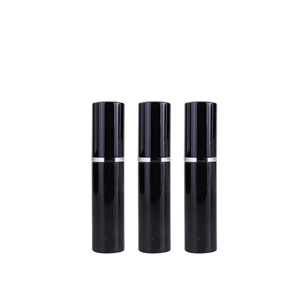 3/5/7/10 шт. 5 мл портативный  – обзор и цена Perfume Atomizer Travel