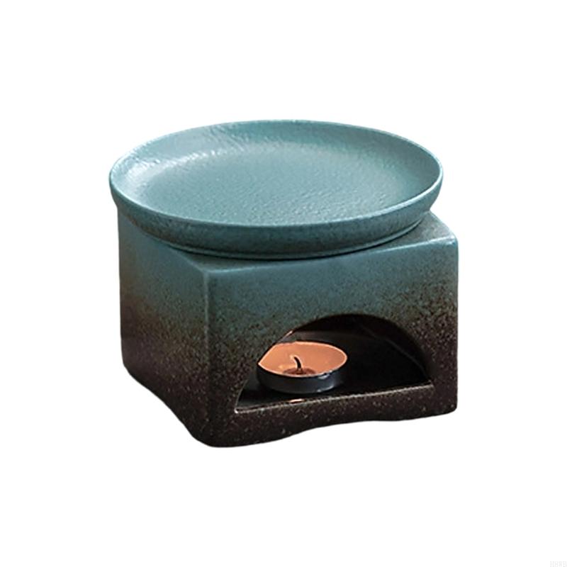 H8WB Горелки для плавления вос – обзор и цена Wax Melt Burner