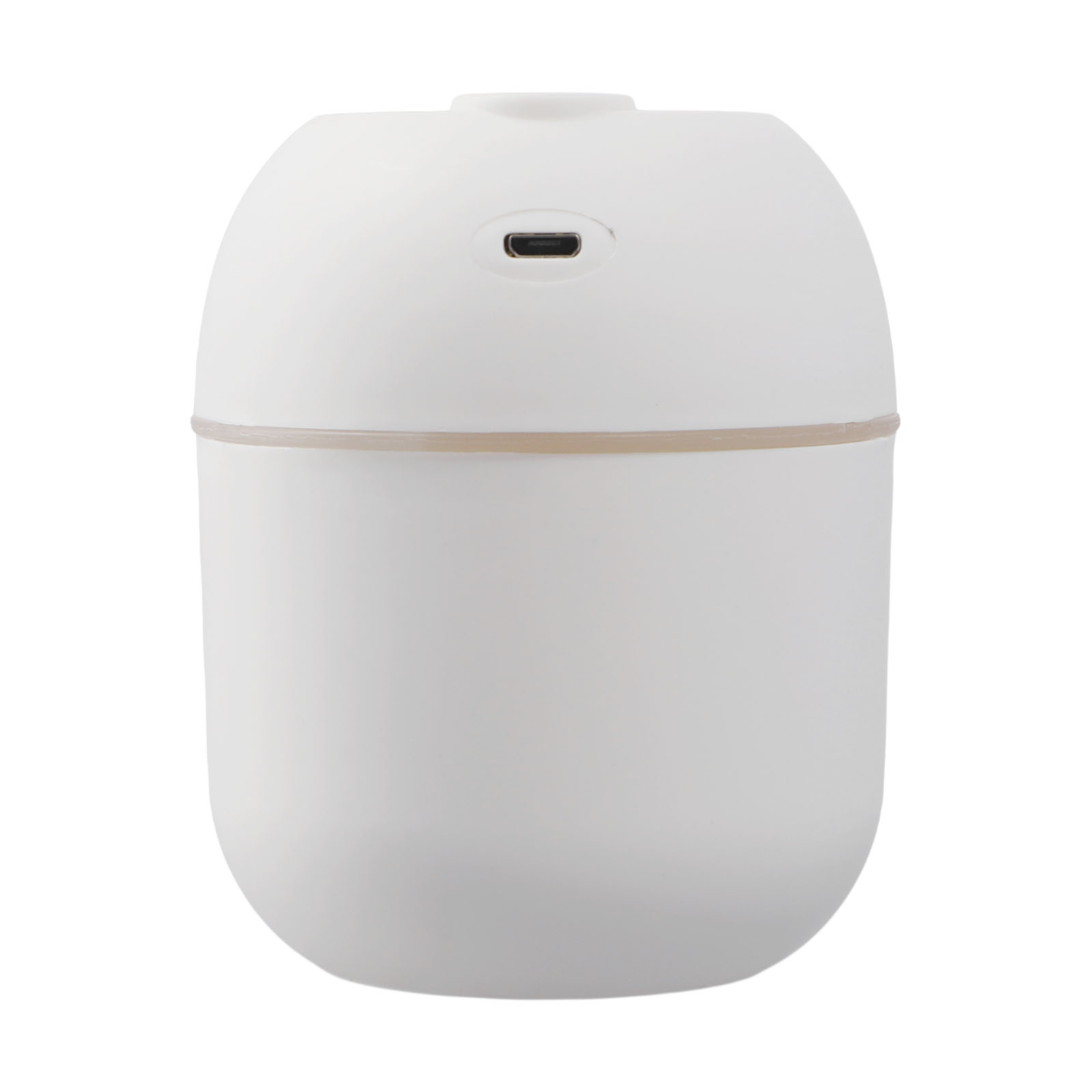 Увлажнитель воздуха с 7 цветам – обзор и цена Home Fragrance Mist