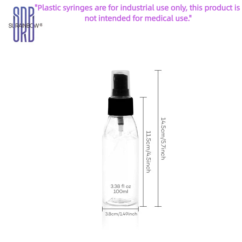 Бутылки с распылителем, прозра – обзор и цена Perfume Atomizer Travel