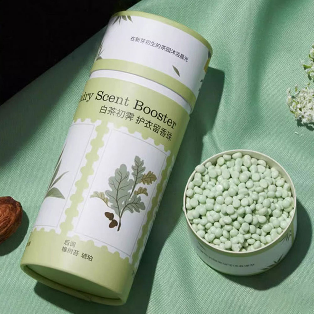 Ароматические бусины, мощный д – обзор и цена Scent Booster Bead