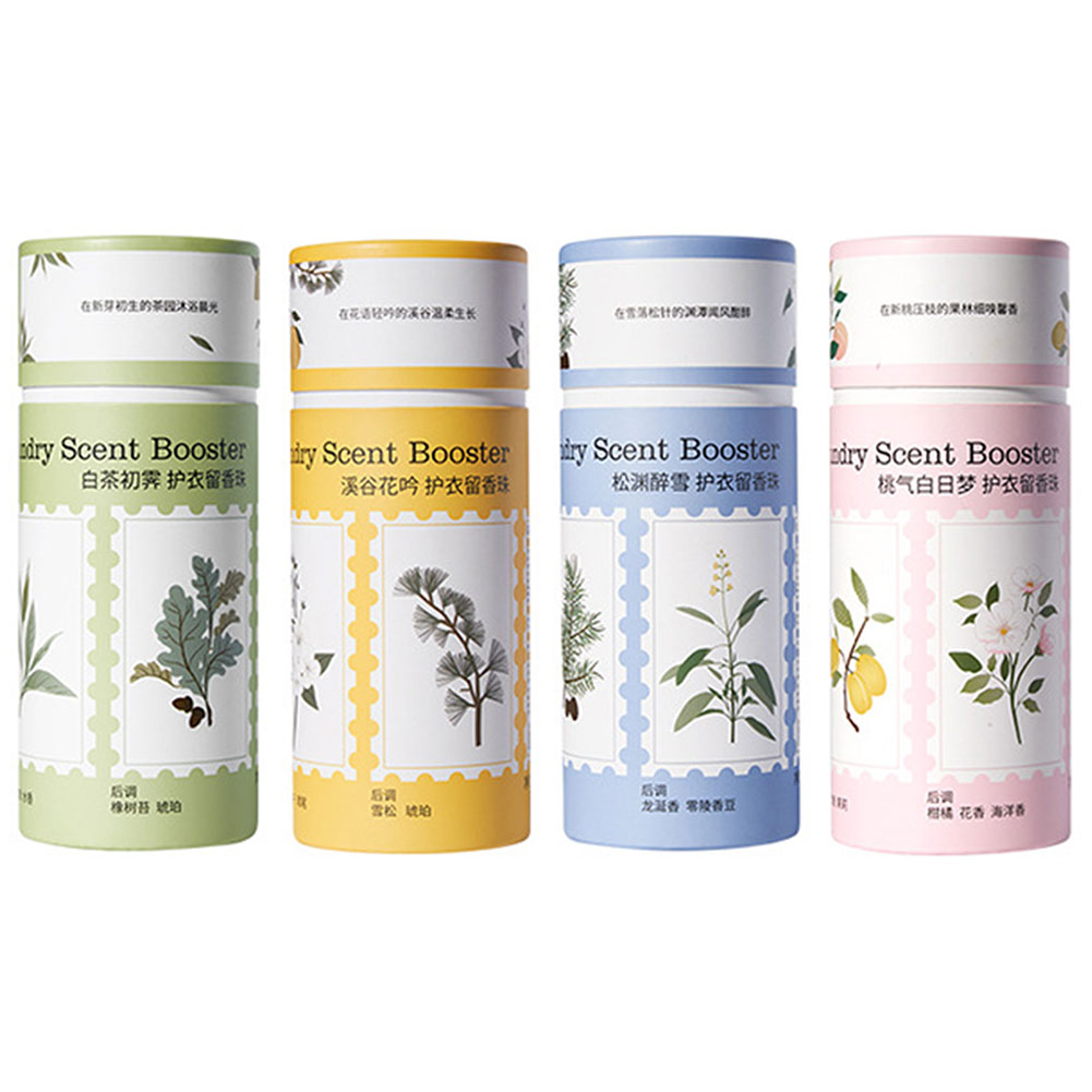 Ароматические бусины, мощный д – обзор и цена Scent Booster Bead