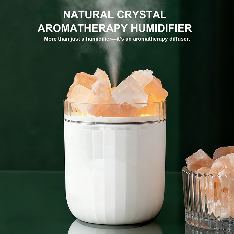 Диффузор эфирных масел с ночны – обзор и цена Home Fragrance Mist