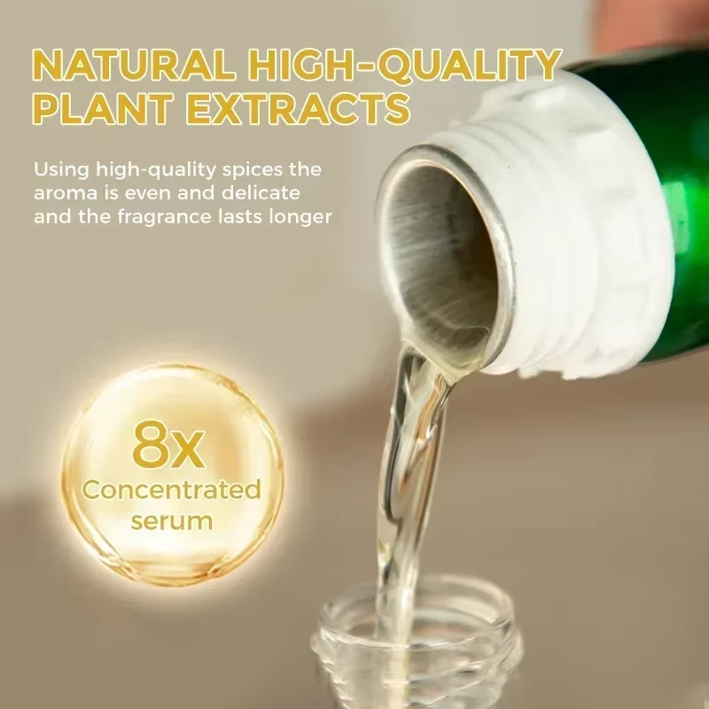Намасте 500 мл ароматический д – обзор и цена Home Fragrance Mist