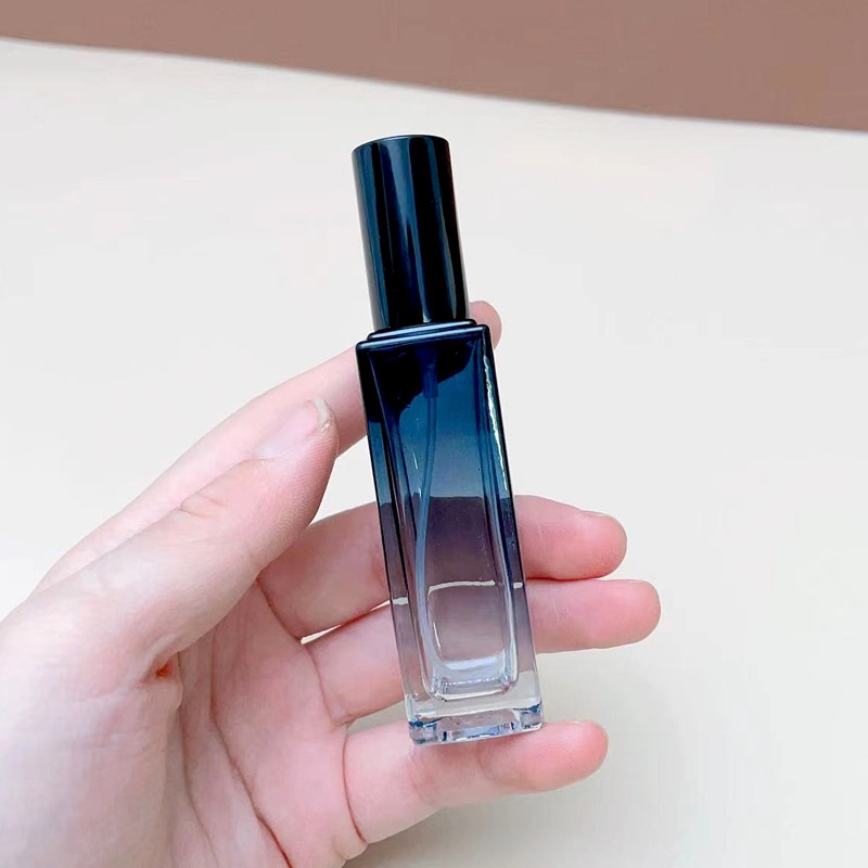 5 мл, 9 мл, 20 мл, парфюмерный – обзор и цена Perfume Atomizer Travel