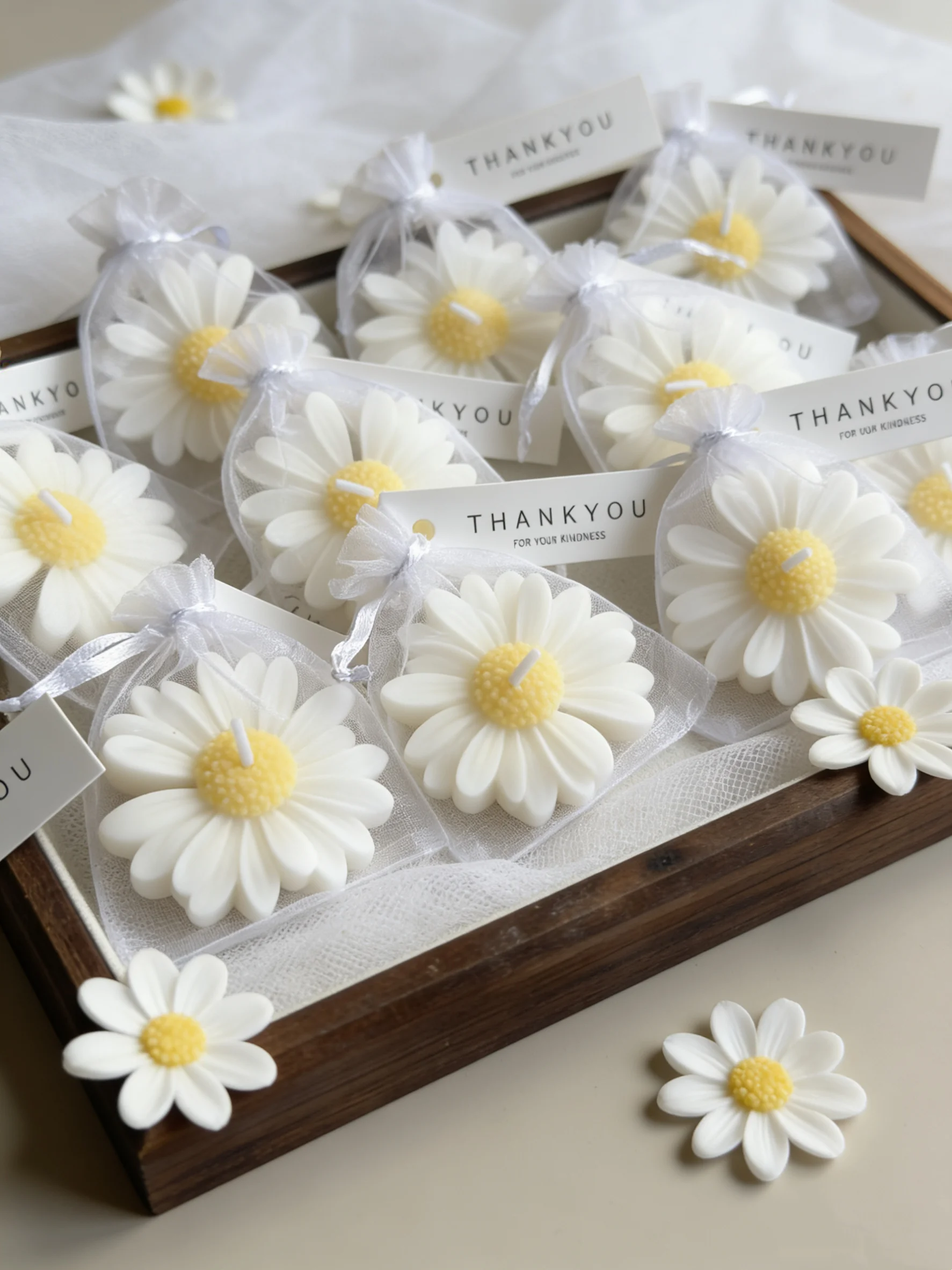 Набор свечей в форме маргарито – обзор и цена Home Fragrance Scented Candle