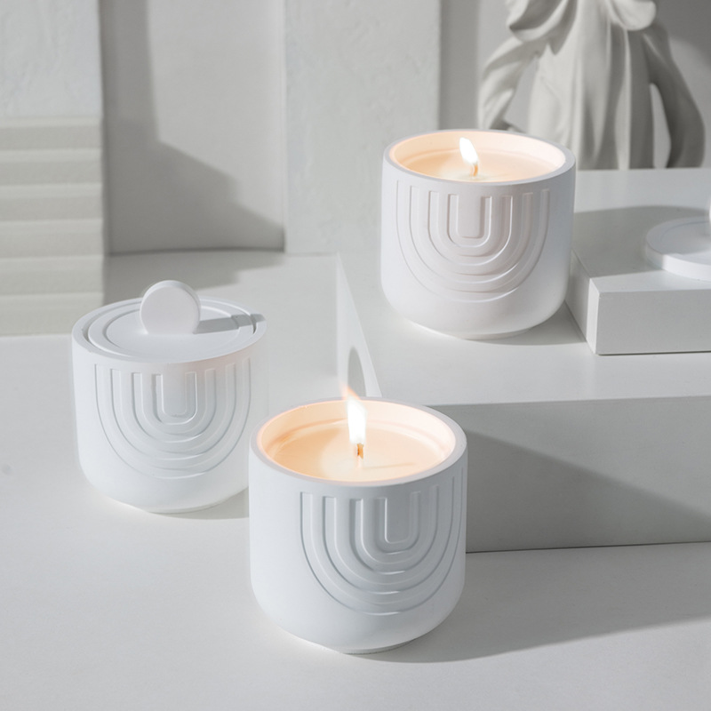 Свечи с ароматом, ароматически – обзор и цена Home Fragrance Scented Candle