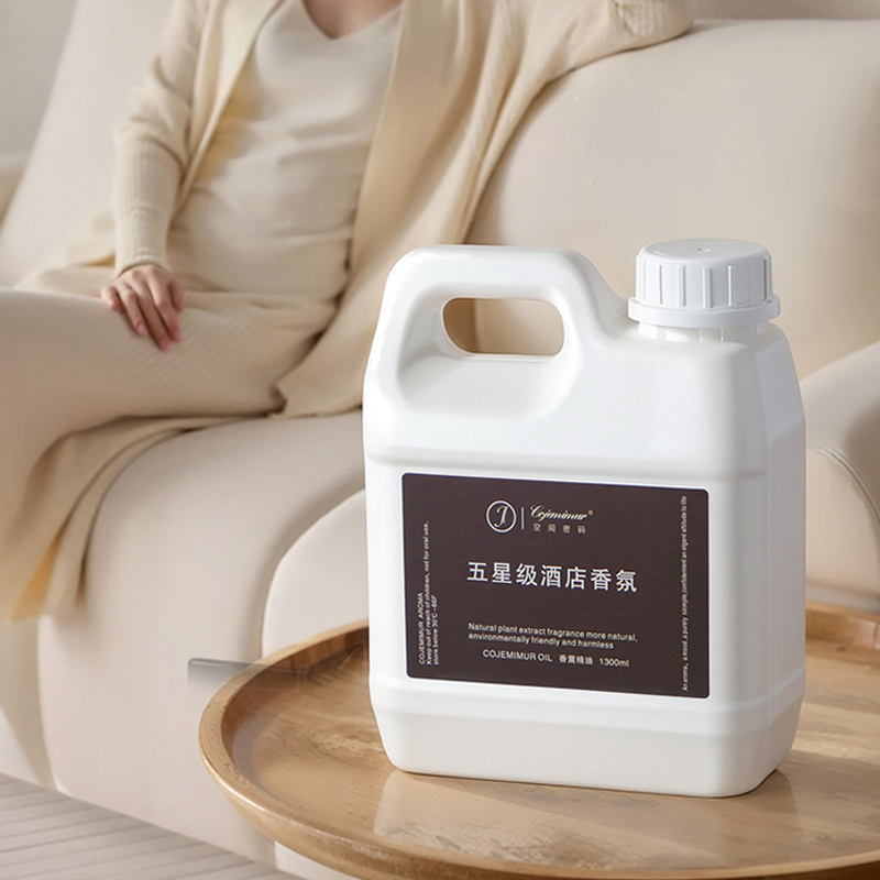 1300 мл 5-звездочное эфирное м – обзор и цена Home Fragrance Mist