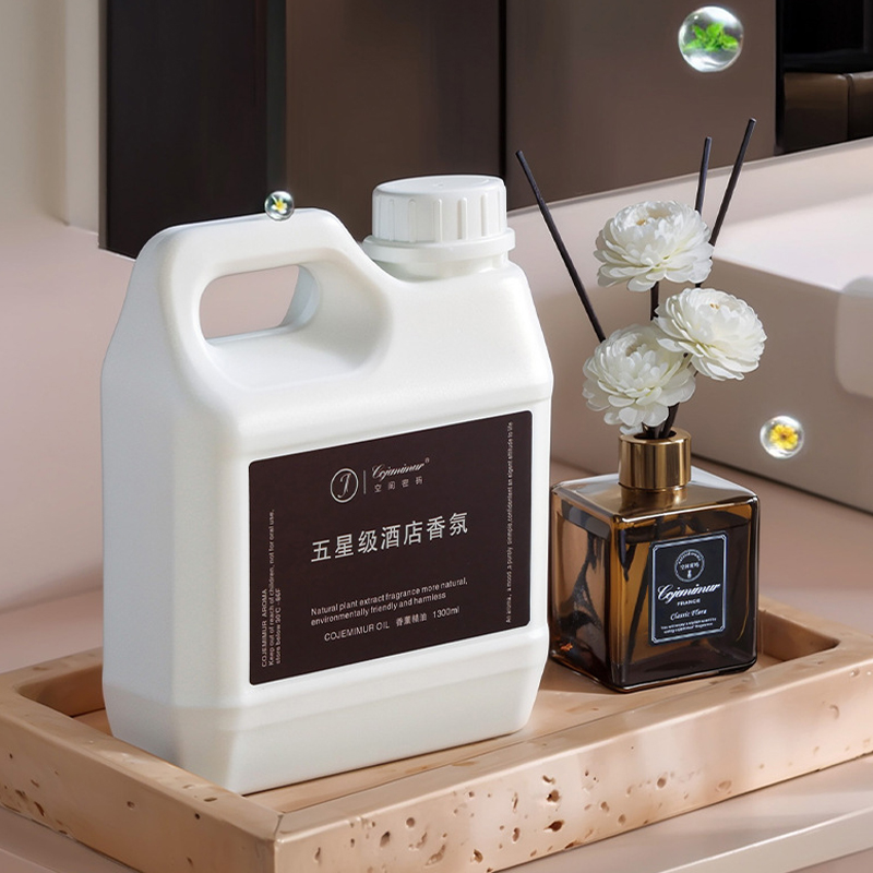 1300 мл 5-звездочное эфирное м – обзор и цена Home Fragrance Mist