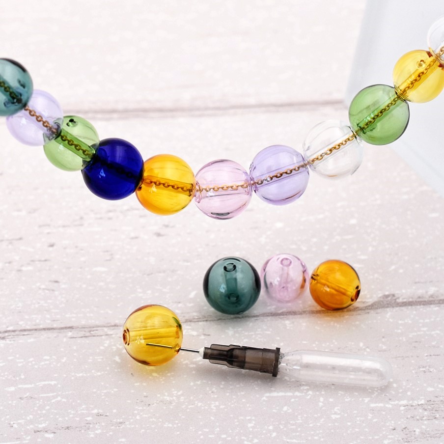 5 шт. 12 мм-16 мм диффузор для – обзор и цена Scent Booster Bead
