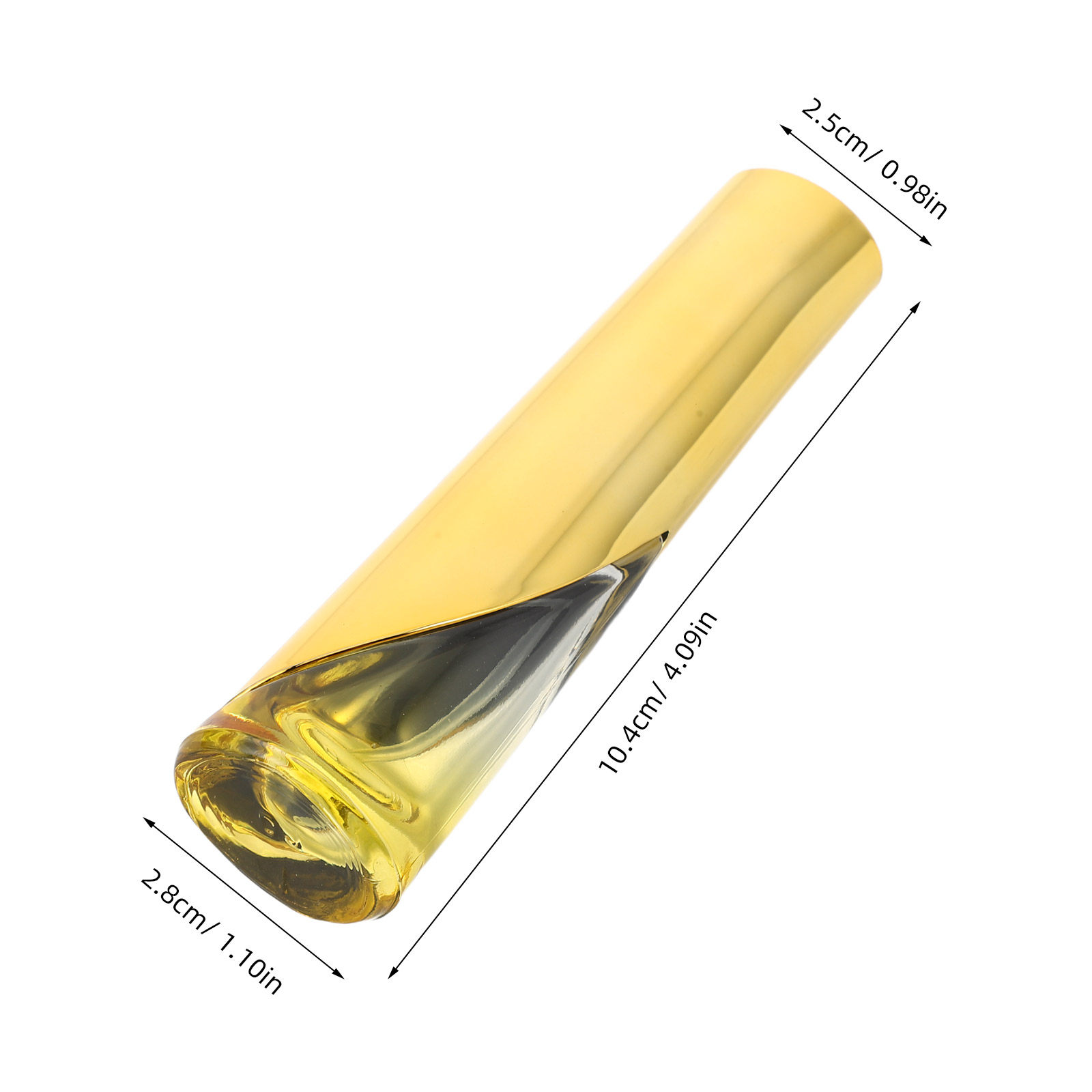 Набор из 5 дорожных многоразов – обзор и цена Perfume Atomizer Travel