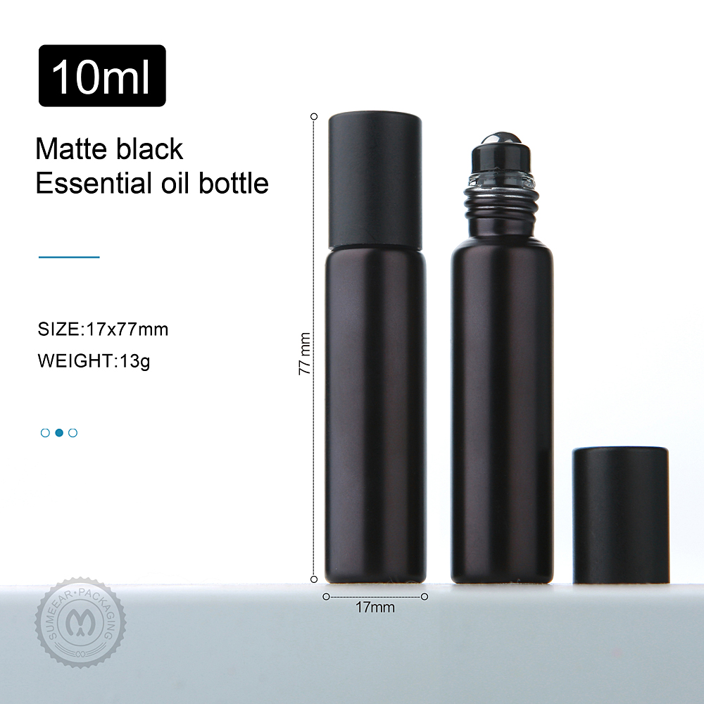 50/100 шт./партия, флакон для  – обзор и цена Perfume Atomizer Travel