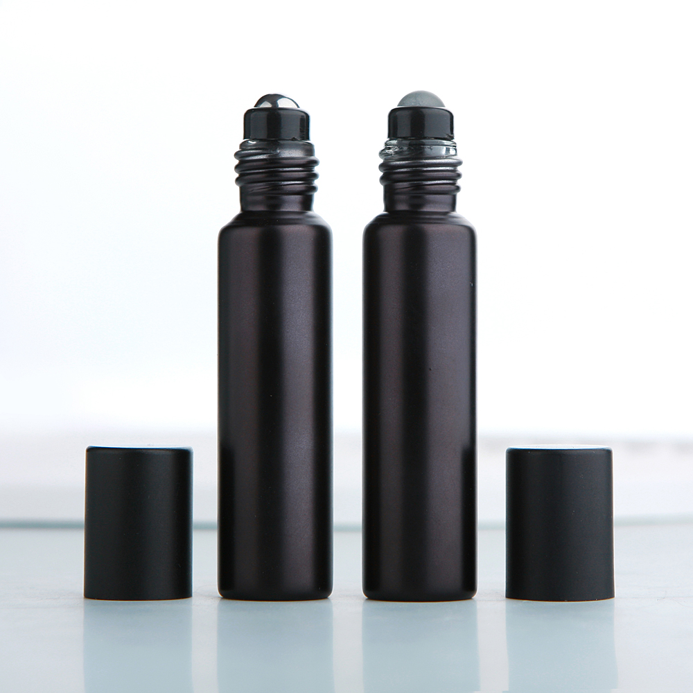 50/100 шт./партия, флакон для  – обзор и цена Perfume Atomizer Travel