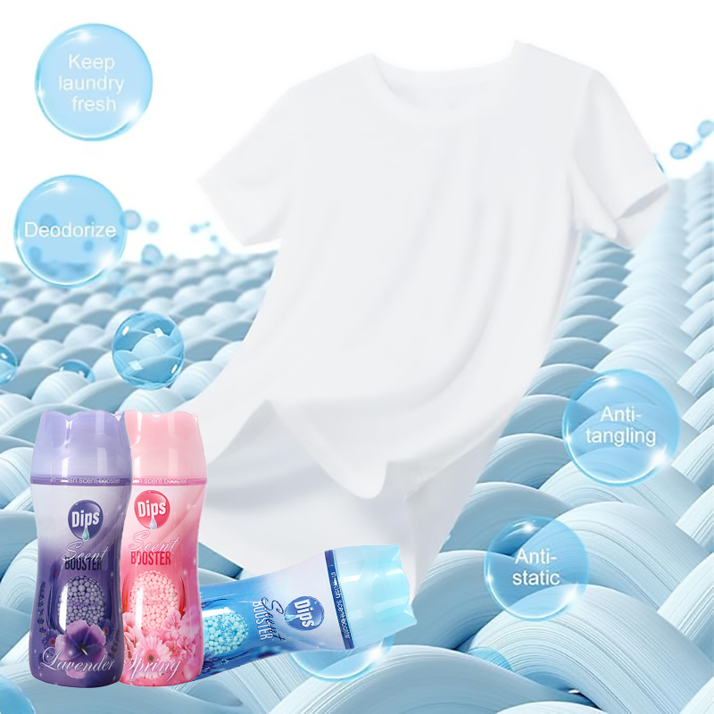 3 упаковки/1 упаковка гранул-а – обзор и цена Scent Booster Bead
