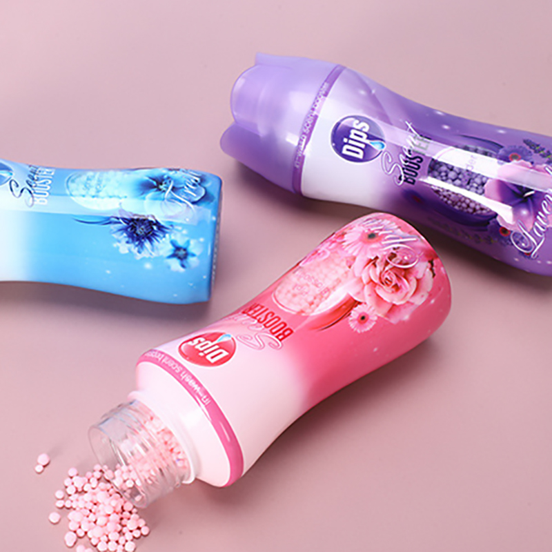 3 упаковки/1 упаковка гранул-а – обзор и цена Scent Booster Bead