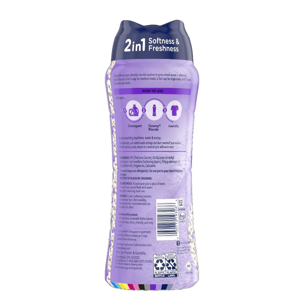 Ароматизирующие гранулы для ст – обзор и цена Scent Booster Bead