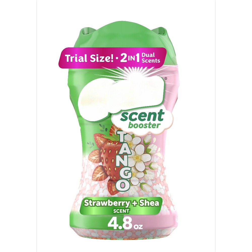Гранулы-усилитель аромата для  – обзор и цена Scent Booster Bead