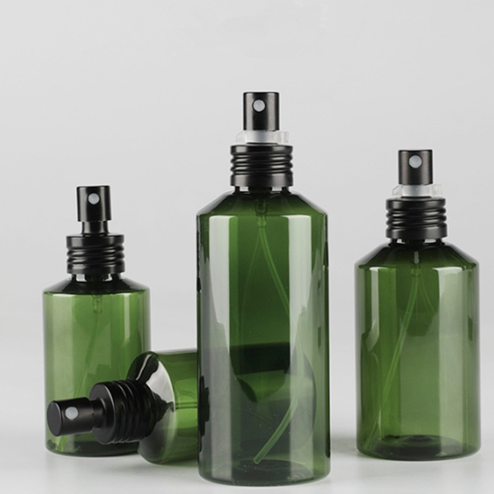 1 шт., 50/100/150/200 мл, расп – обзор и цена Perfume Atomizer Travel