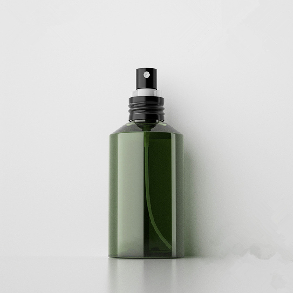 1 шт., 50/100/150/200 мл, расп – обзор и цена Perfume Atomizer Travel
