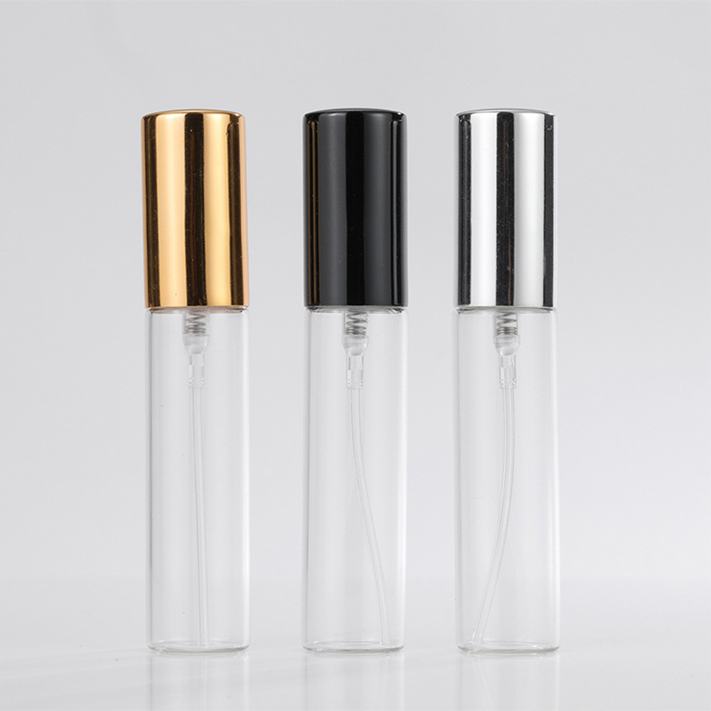 20/50 шт. пустой флакон для ду – обзор и цена Perfume Atomizer Travel