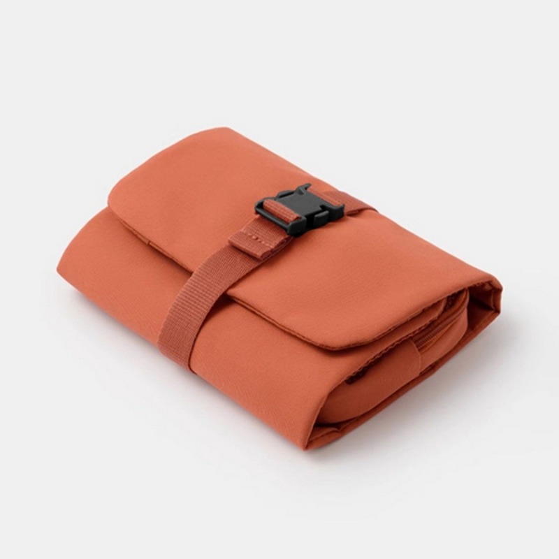Новая съемная японская космети – обзор и цена Muji Home Storage