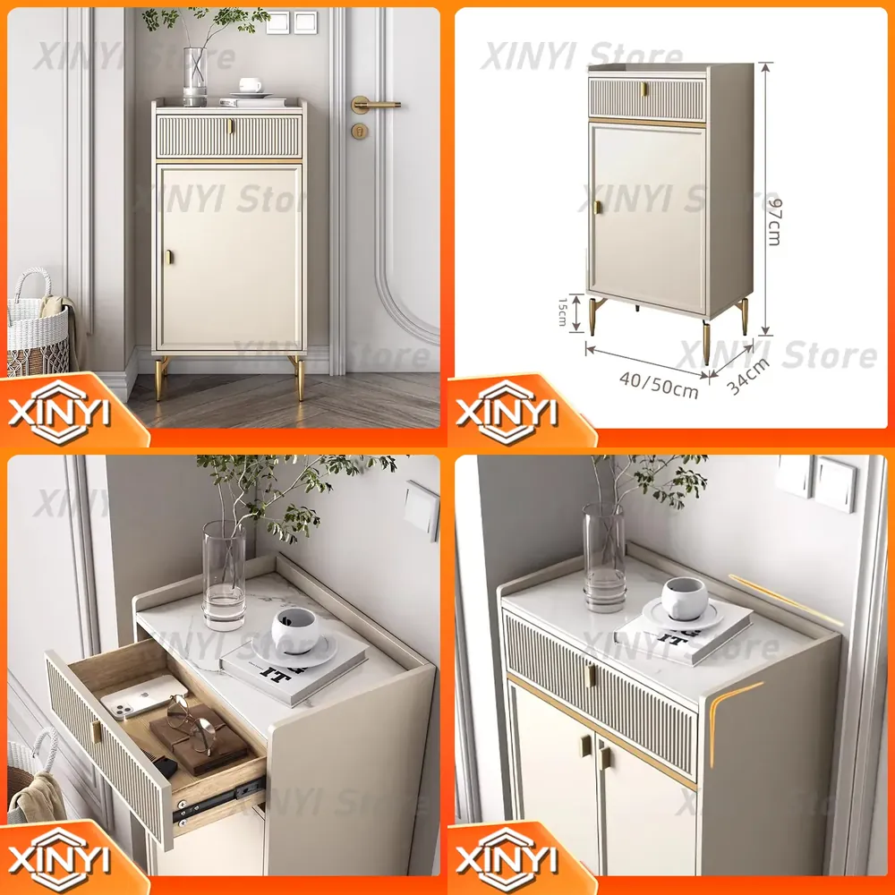 Элитные высокие шкафы для гост – обзор и цена Muji Home Storage