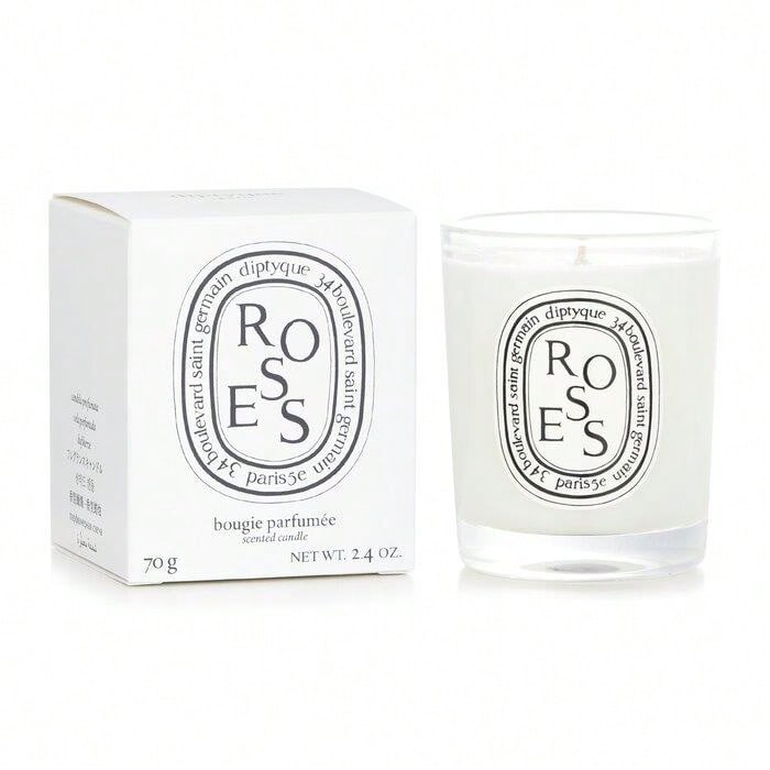 Свечи в стеклянных банках с ар – обзор и цена Home Fragrance Scented Candle