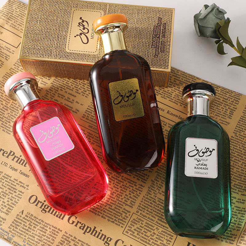 Ароматический спрей с ванилью  – обзор и цена Home Fragrance Mist