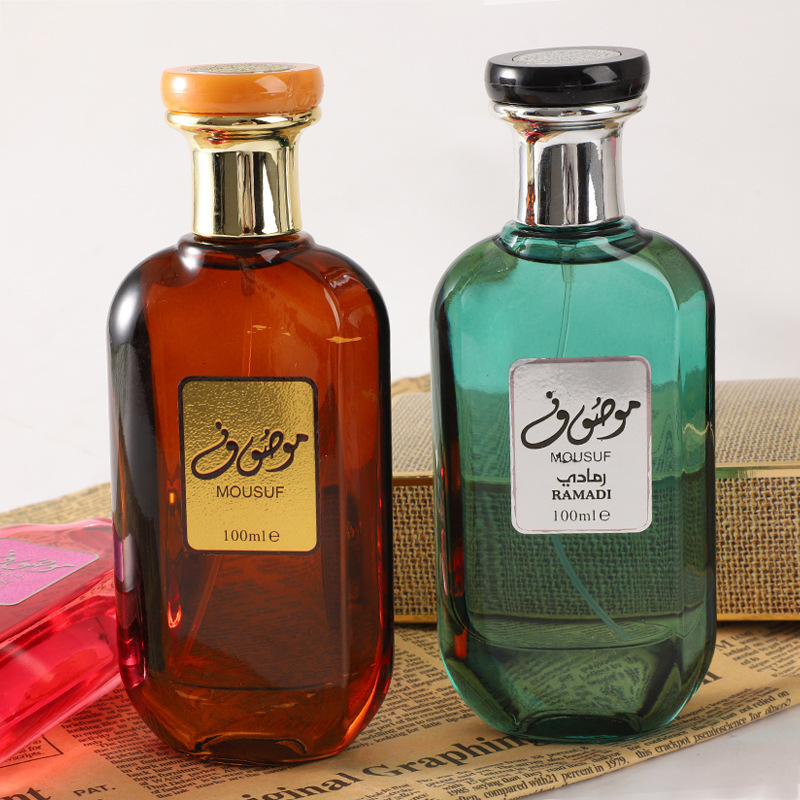 Ароматический спрей с ванилью  – обзор и цена Home Fragrance Mist