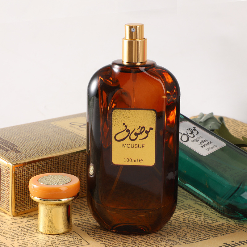 Ароматический спрей с ванилью  – обзор и цена Home Fragrance Mist