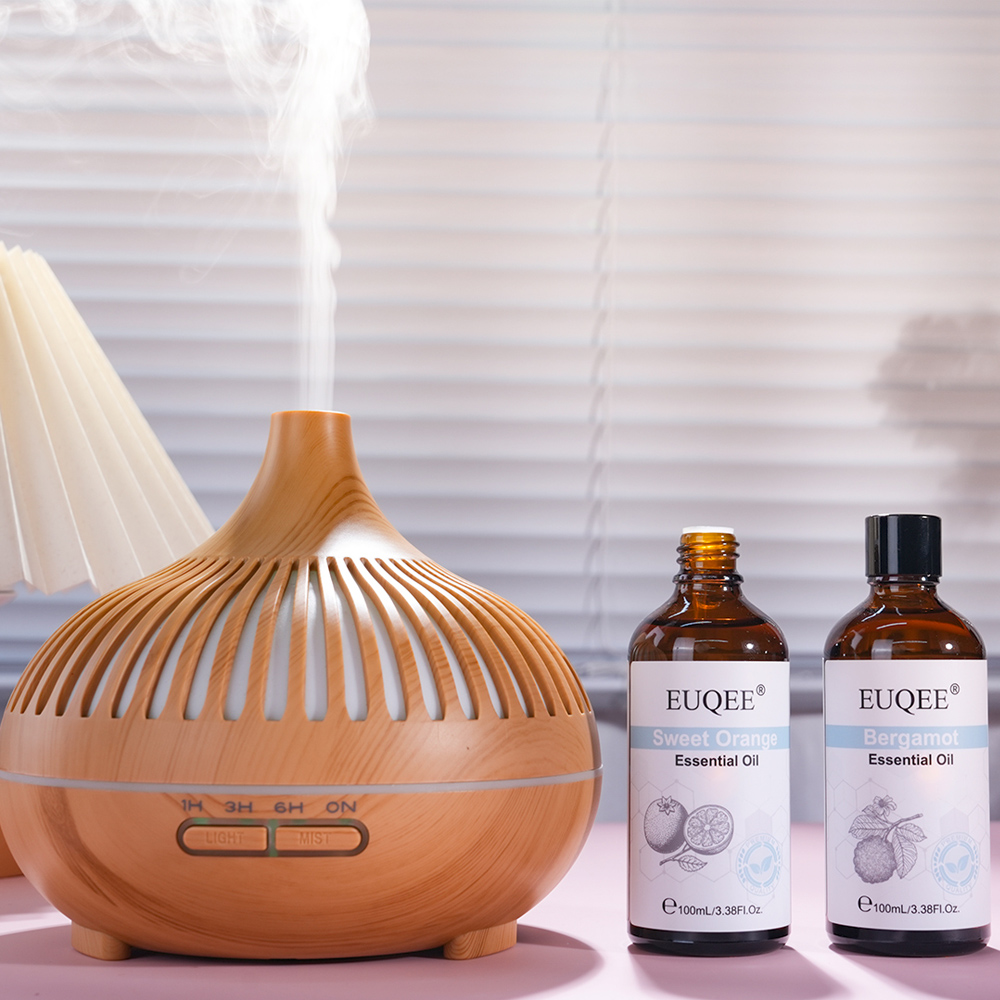 30 мл 100 мл Чистое натурально – обзор и цена Home Fragrance Accessories