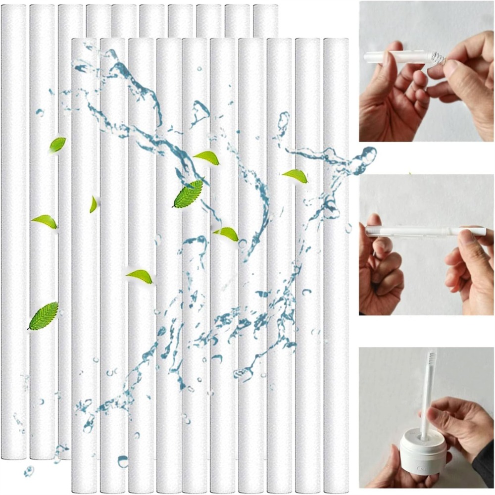Сменные фильтрующие палочки дл – обзор и цена Home Fragrance Mist